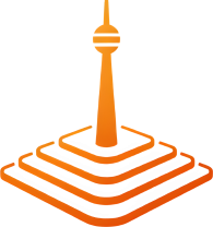 Ankara3D